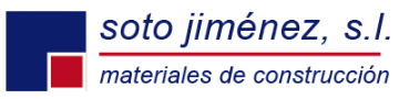Soto Jiménez  Logo
